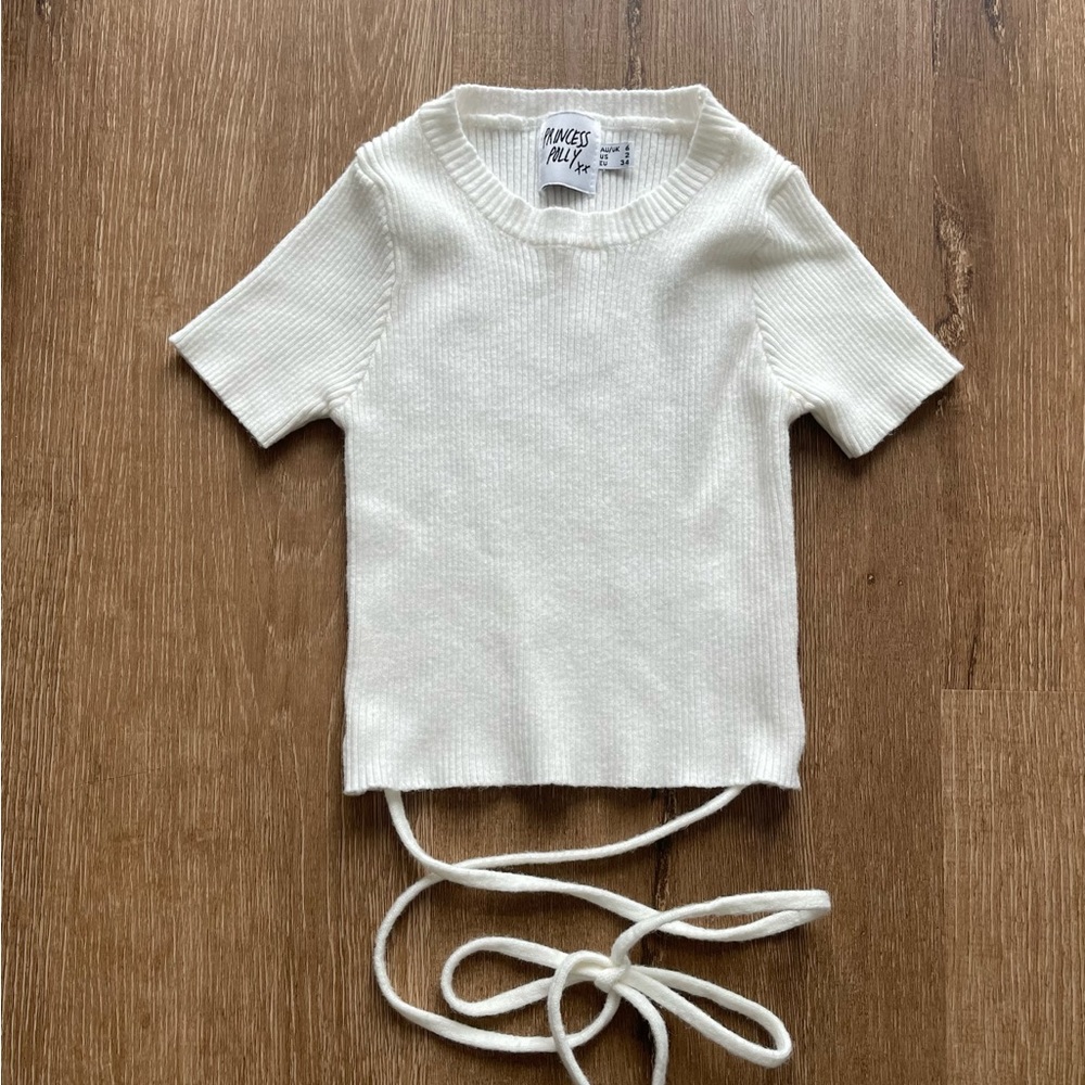 Princess Polly Top